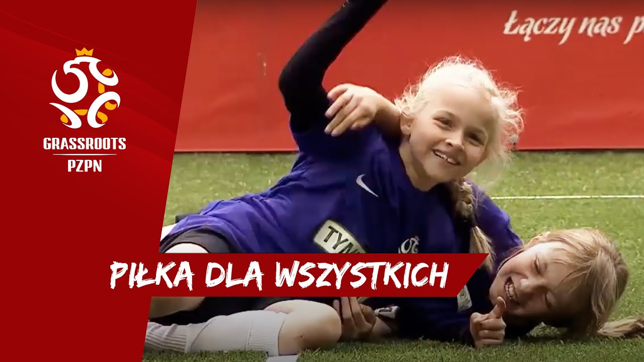 Finał U-10 dziewczynek - XIX edycja Turnieju 