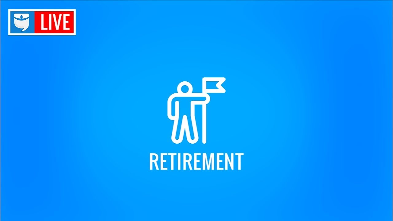 The Simple Math of Early Retirement [W/ Real-Life Example]