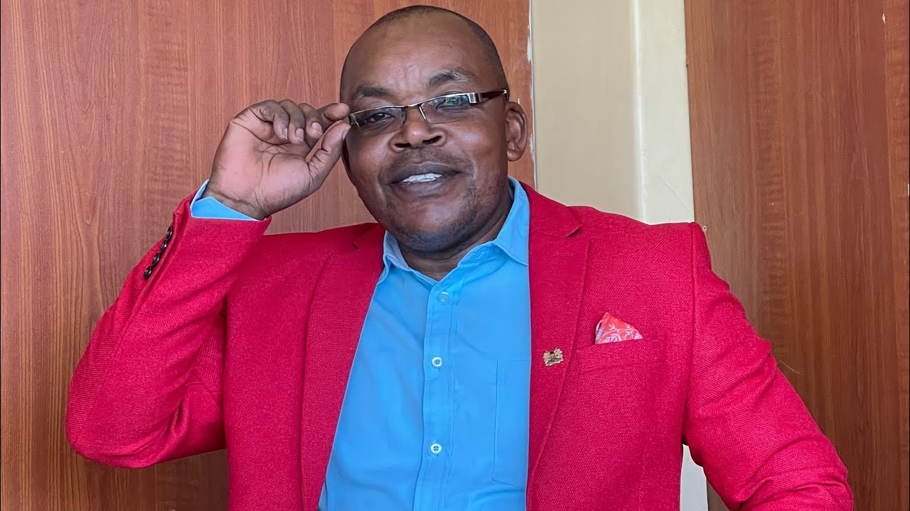INSIDE UGANDA: In Pursuit of Kenyan Fuel Musketeers…