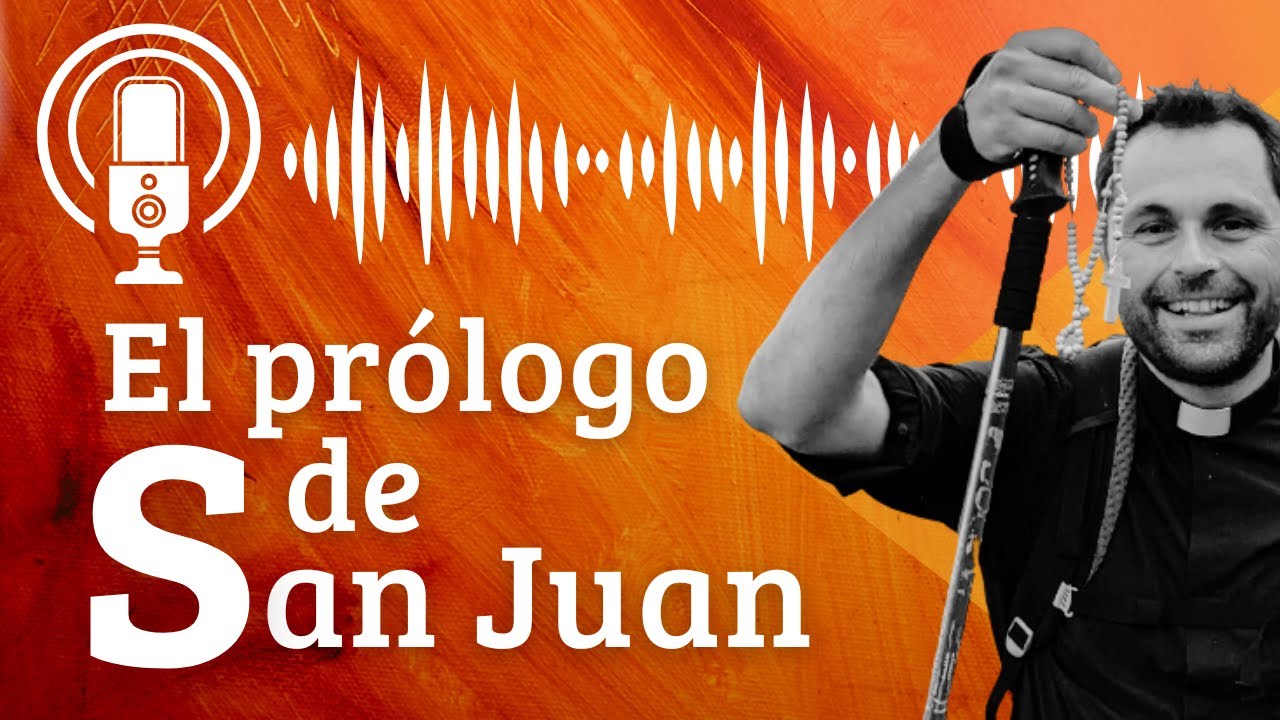 El prólogo del evangelio de san Juan: el cristiano y la vida trinitaria
