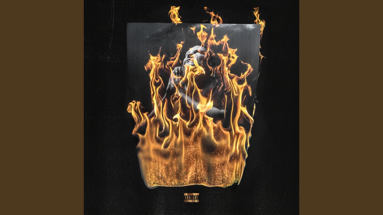 Umsonst (Instrumental)