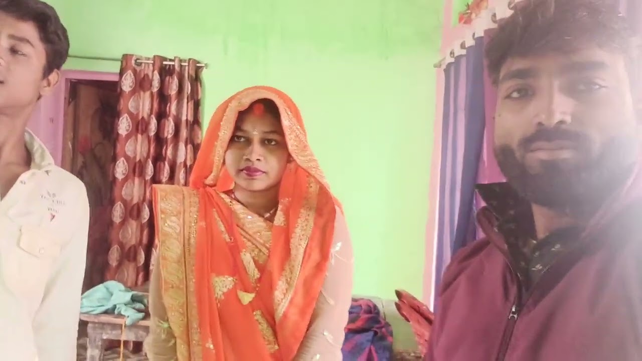 मोनिका जी# का ब्लॉक बहुत ही प्यारा दोस्तों 