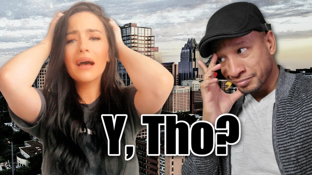 CRAZY Real Estate Stories