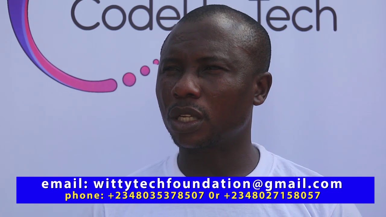 Our Movie Production Sponsorship Video