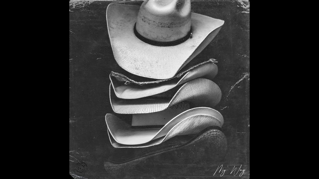 [FREE] Pop Country Type Beat | 