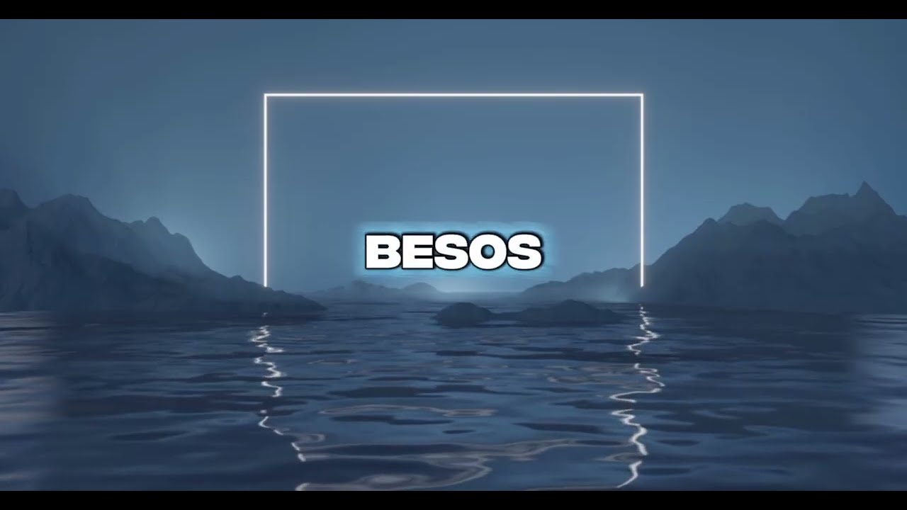 Una Razón - Lyrics