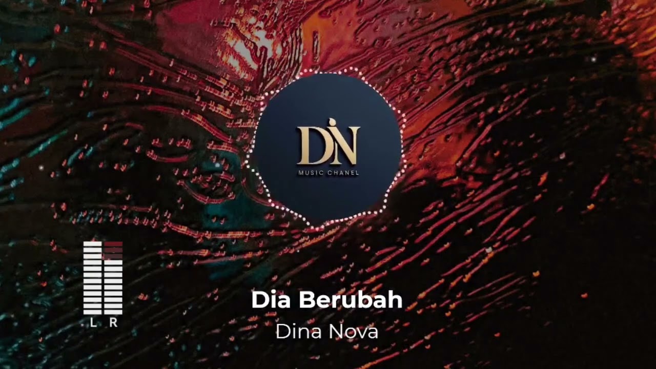 DJ TIK TOK TERBARU 2024//DIA BERUBAH-#music #djremix #musicvideo #musicindonesia