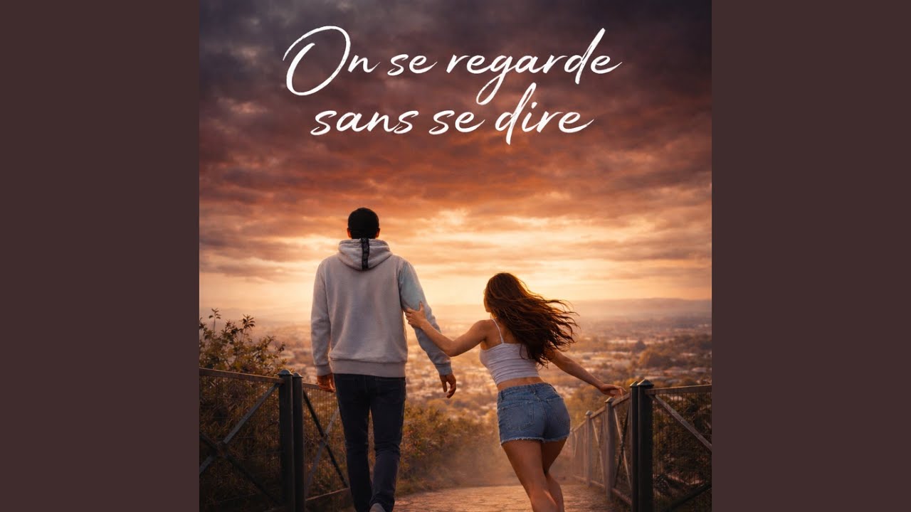 On Se Regarde Sans Se Dire