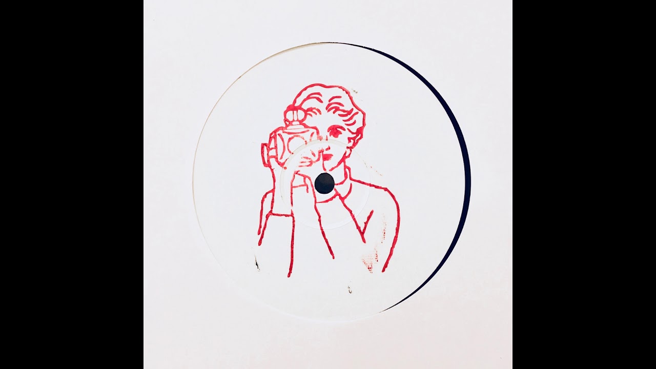 Sepehr - Fear of Flying