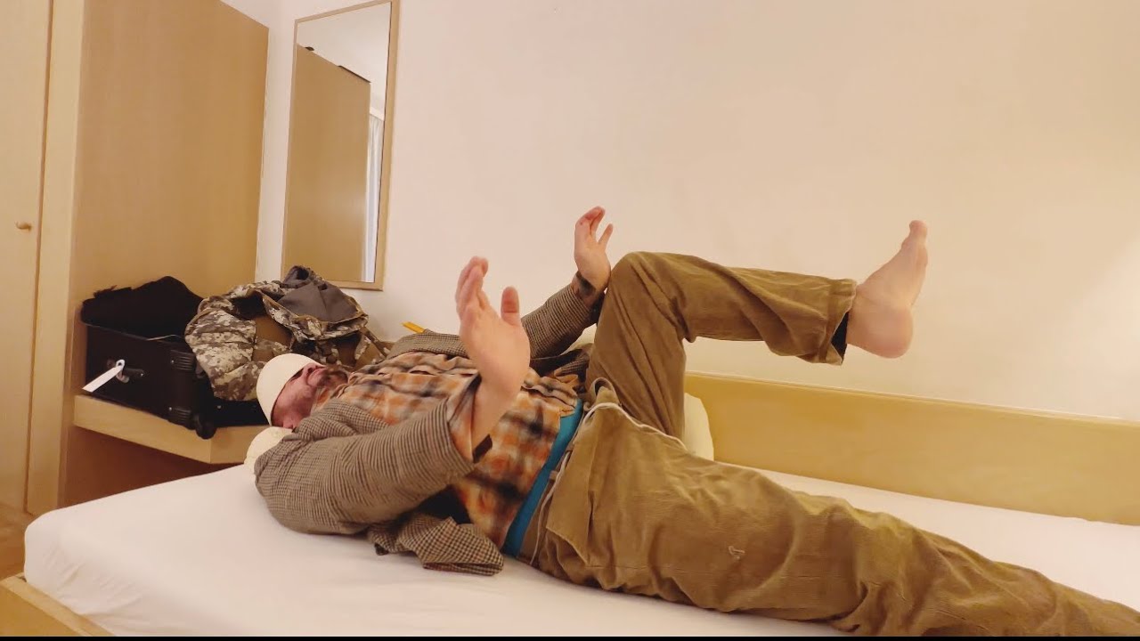 Kalemi-ëndërra e jaranit ( NEW) 2023