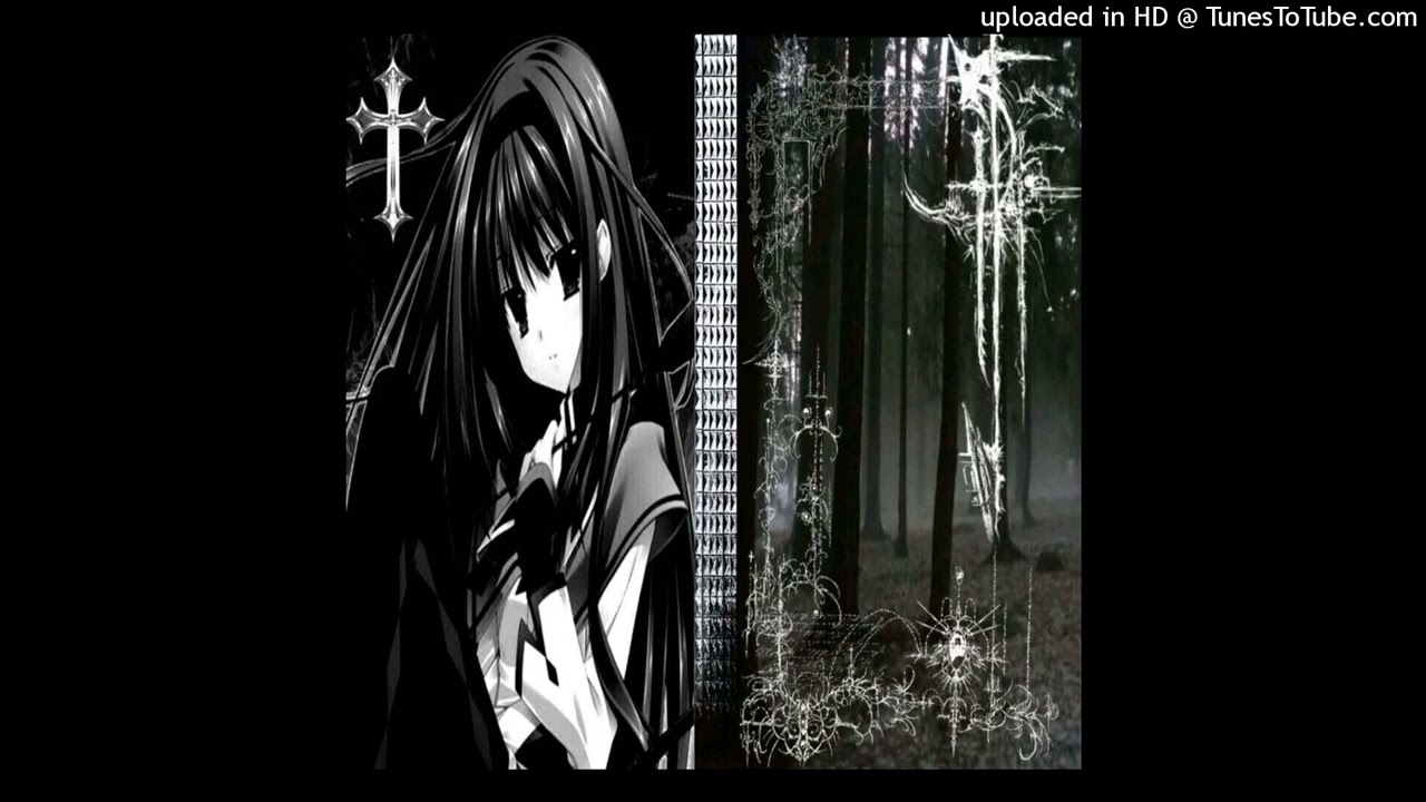 *free* bladee + ripsquad + emo plugg type beat - 