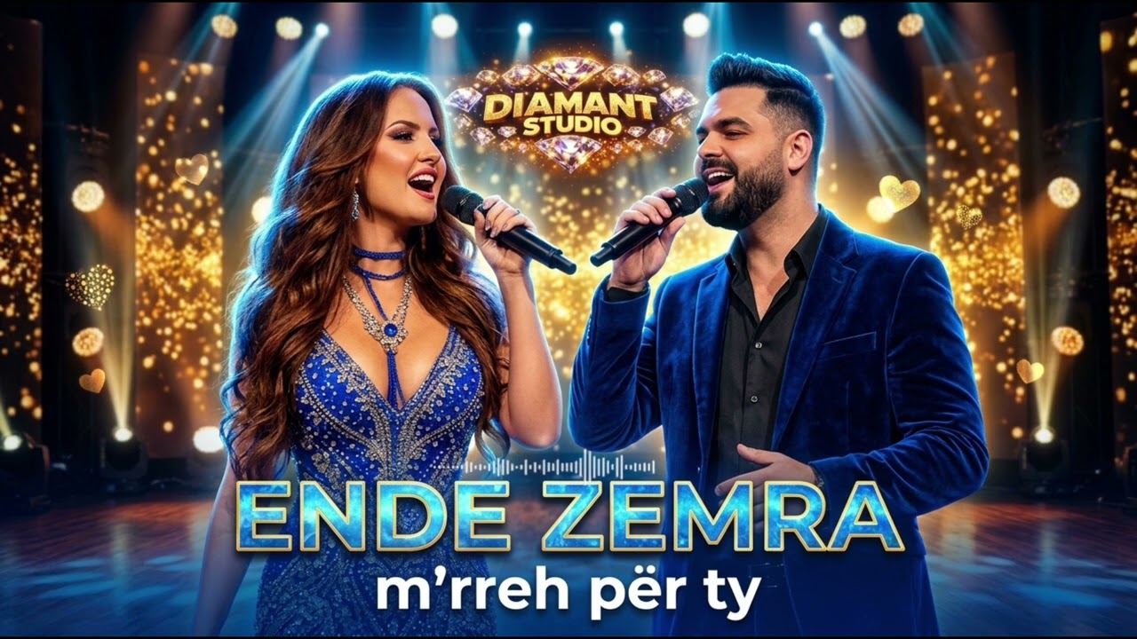 ZEMRA - 💎 DIAMANT STUDIO 💎