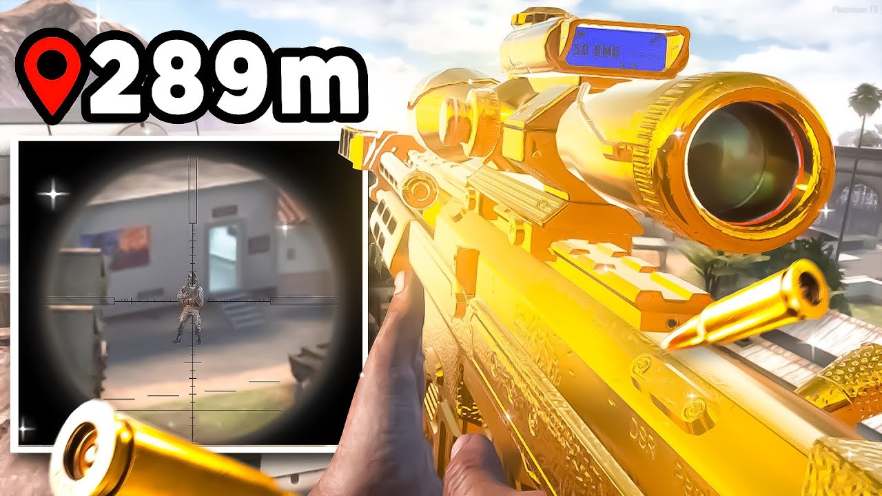 WE HIT THE MOST INSANE BO2 PLUTONIUM TRICKSHOTS EVER!