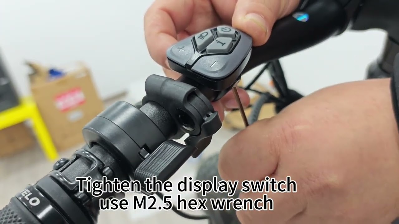 how to install dropper post on magician Atlas bike