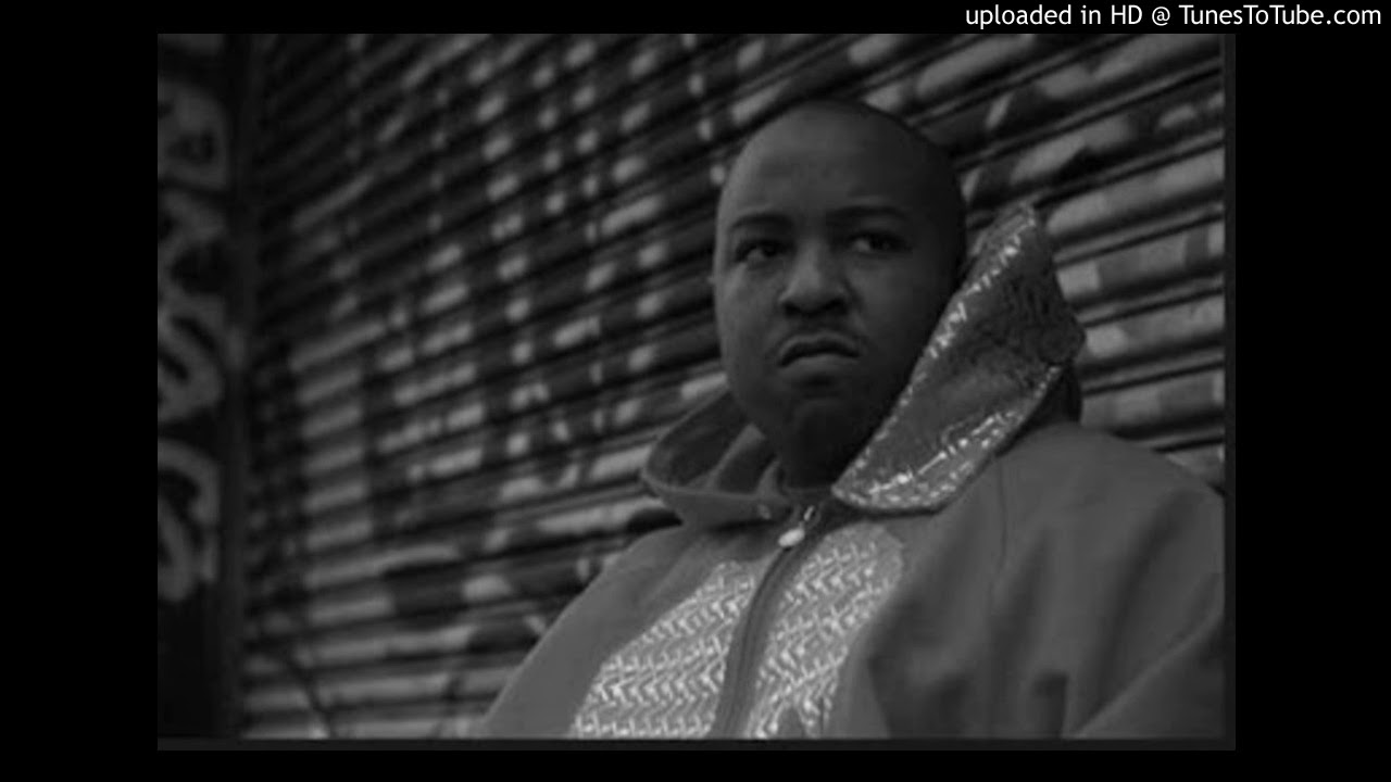 The World Go By (Feat.Young Doe Jacka of Mob Figaz  Jimatheez)