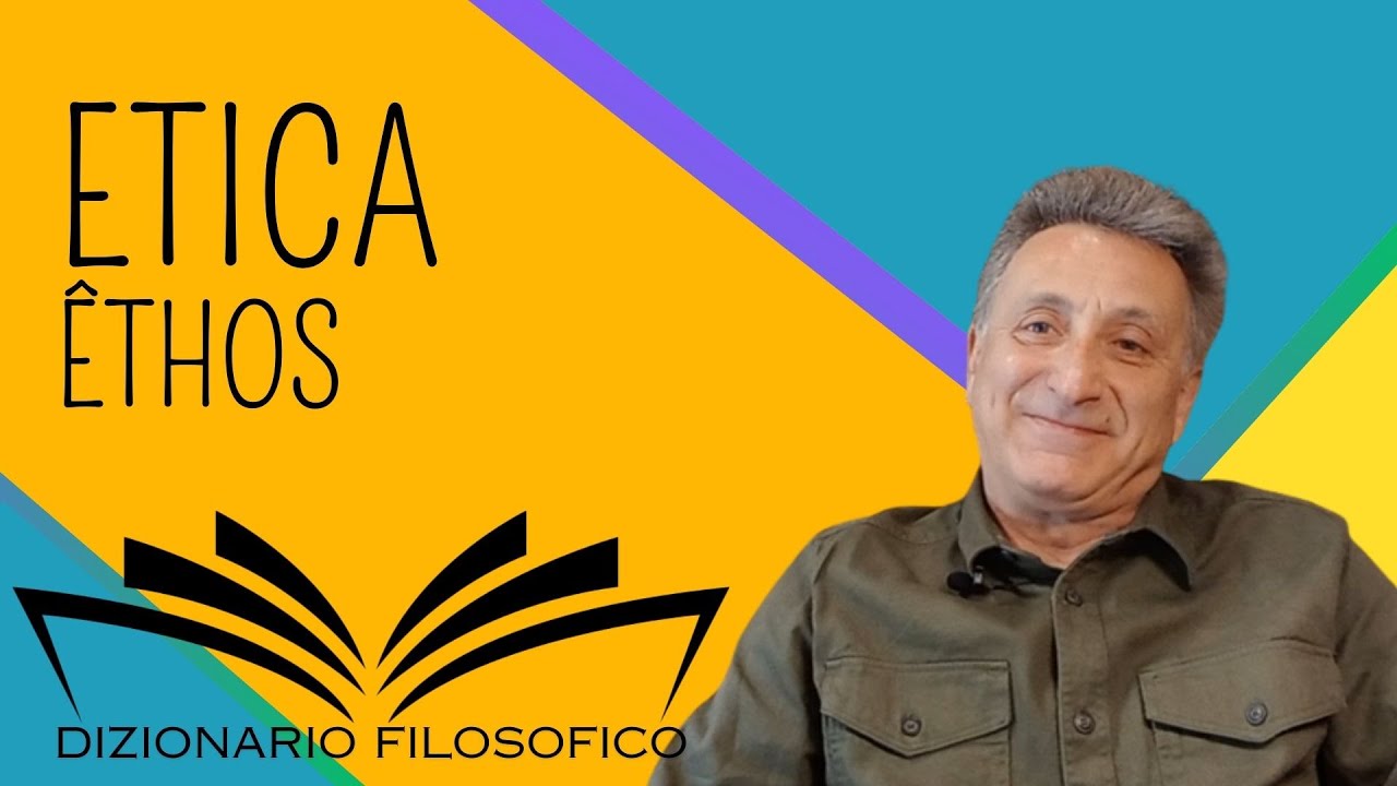 Etica: il comportamento umano tra valori e virtù nella filosofia antica.