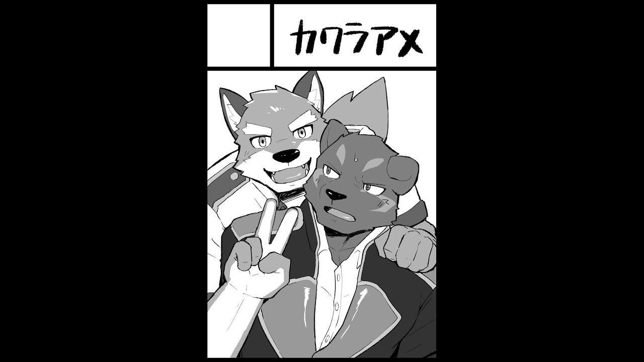 【雑談】食中毒から還ってきた男の配信