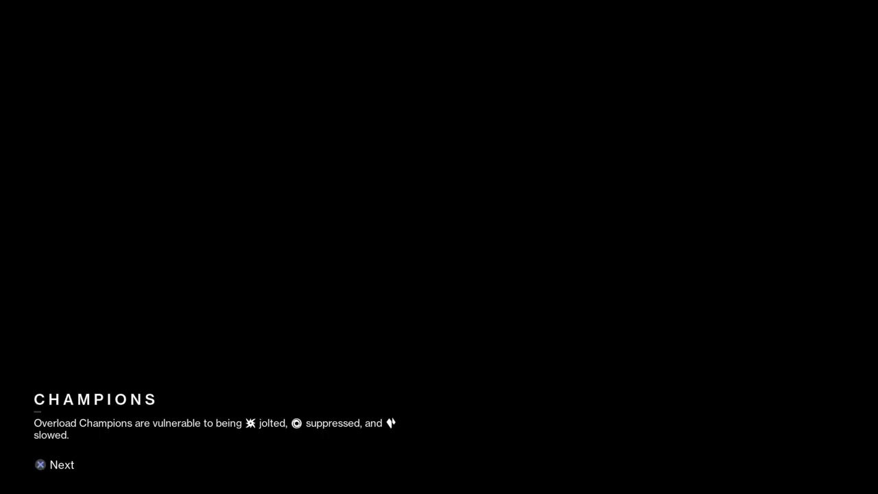 Destiny 2 / grand theft auto 5 / playstation 4
