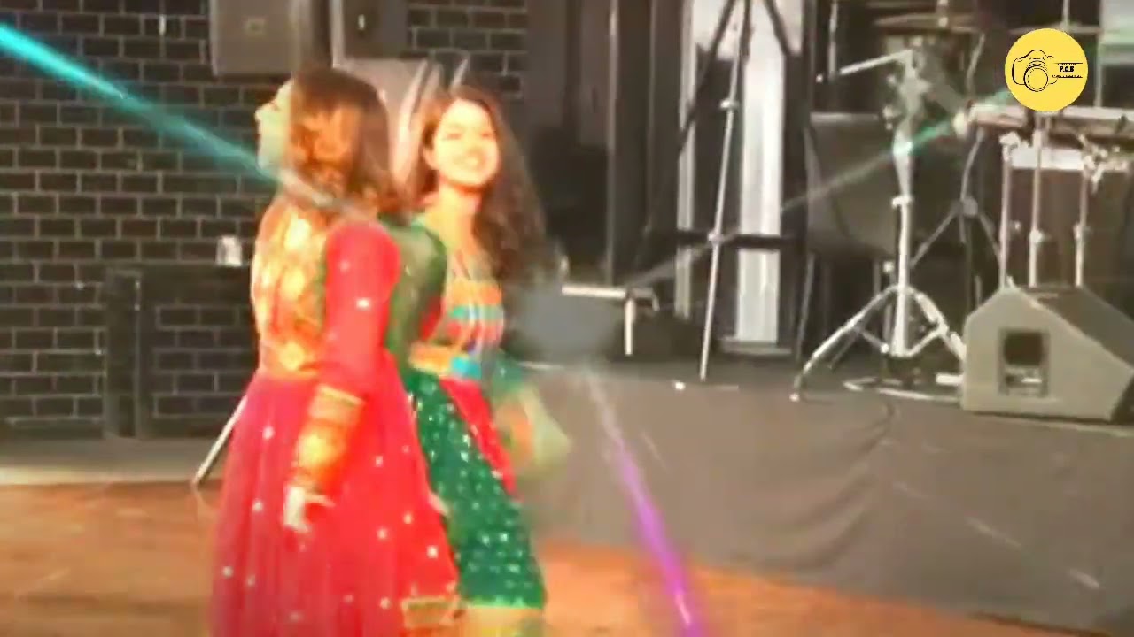 Pashto New Afghani Songs 2022 | Afghani Dance - افغاني ډانس