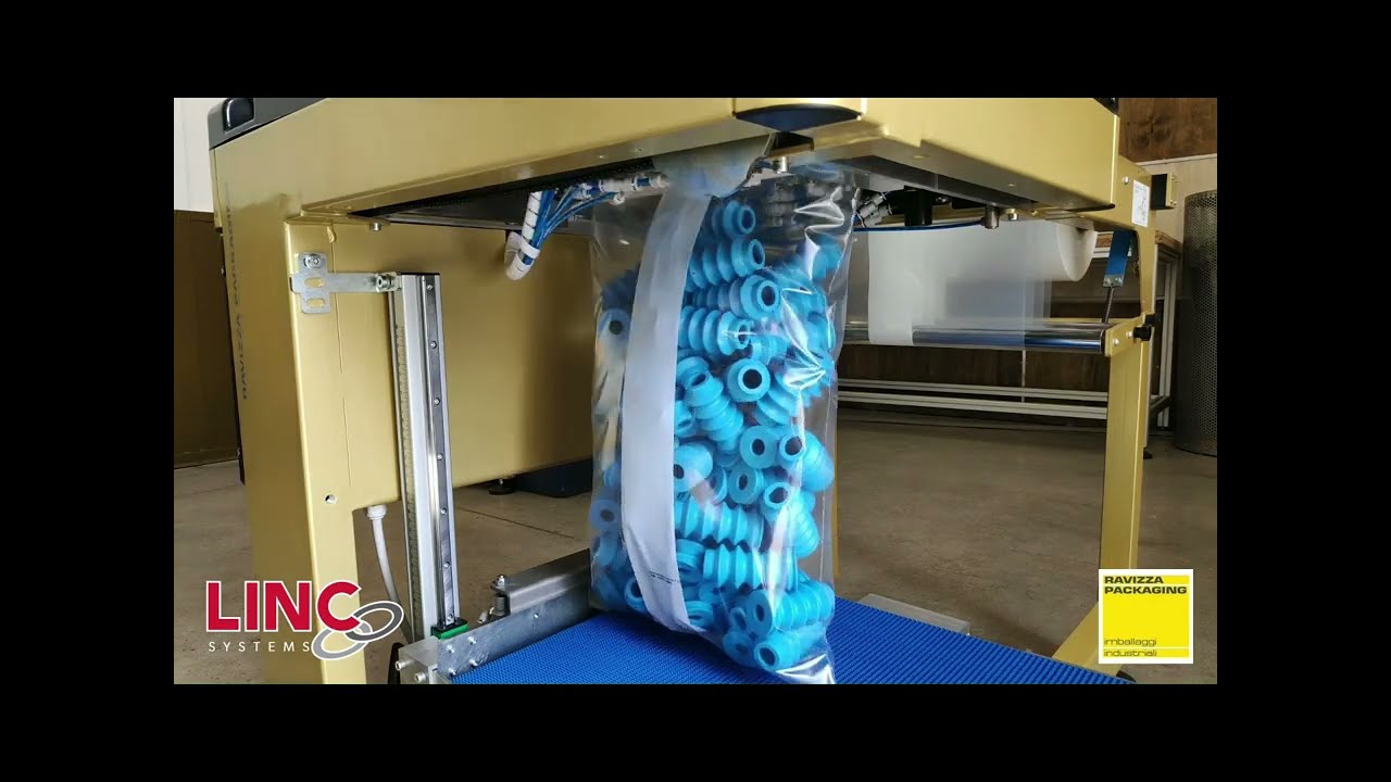 Customer Solution Center Video Montage