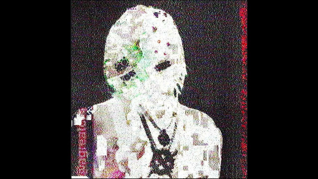 Ken Carson + Skai + Warren Hunter + Outtatown Type Beat 