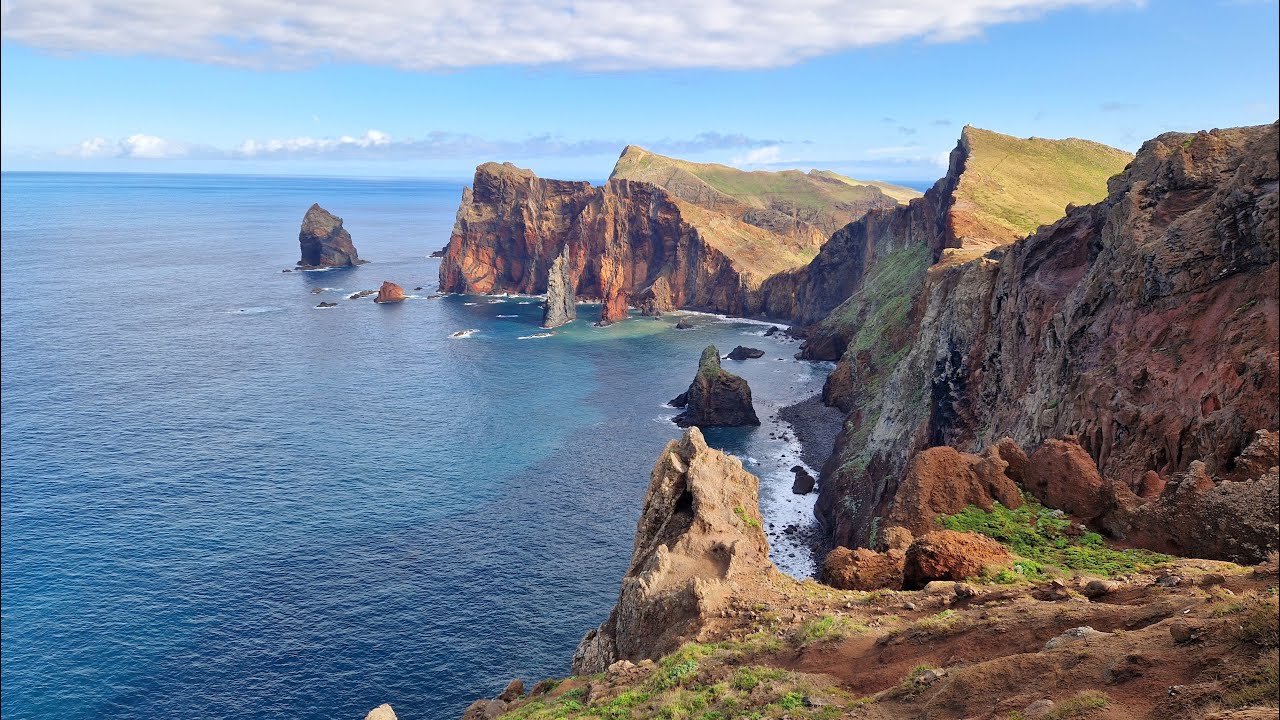 2025_12_28_04 - Madeira