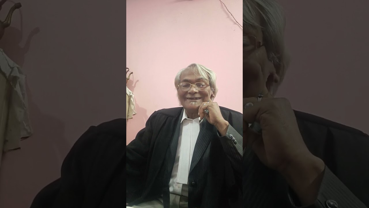 Bloody elections What for?