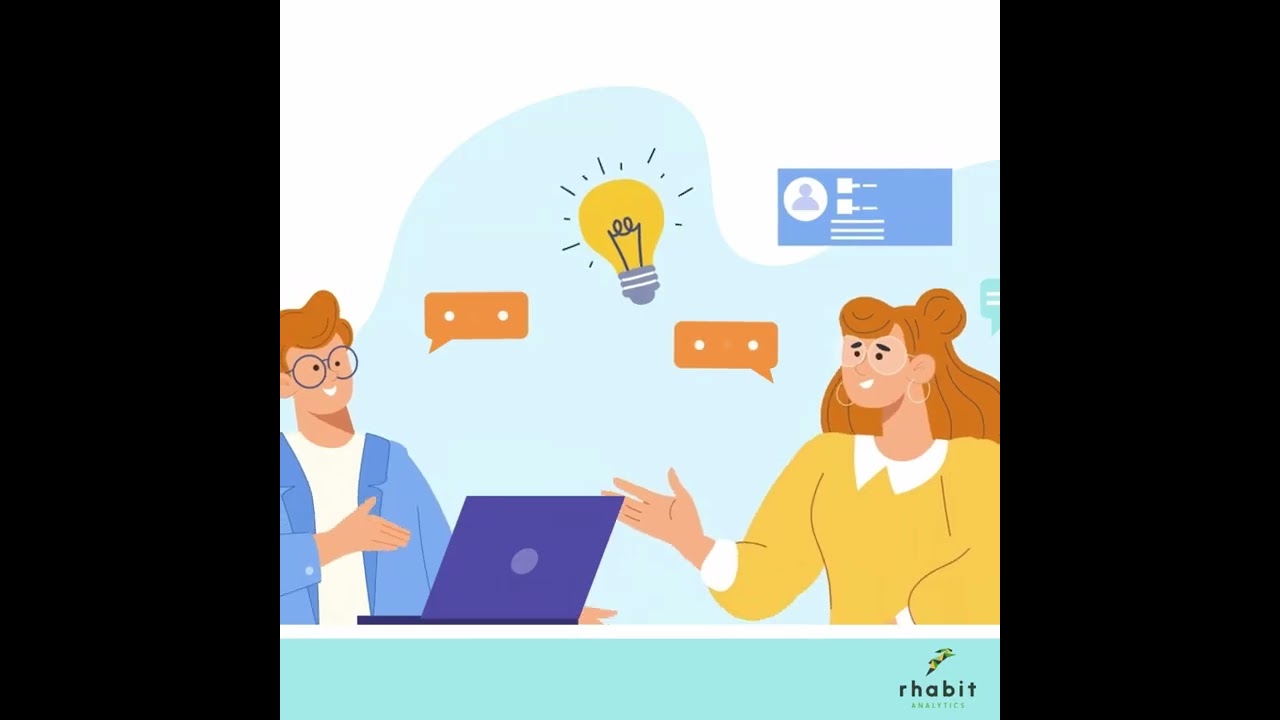 High Performing Organizations Adopt Exciting New HR Tech Solutions for 2025