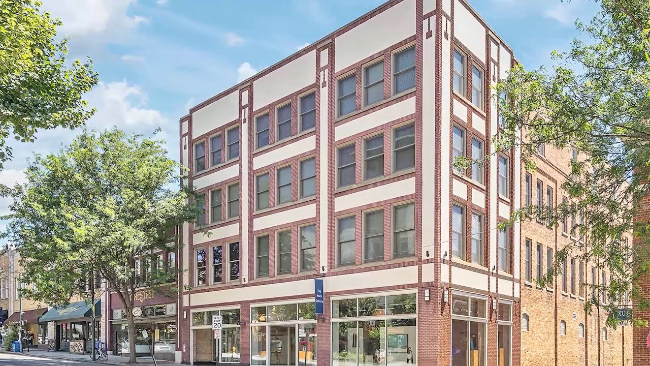 52 Biltmore Avenue 205 in Asheville, NC 28801
