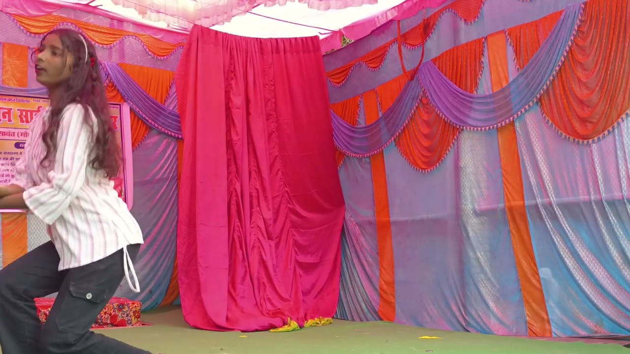 Sunshine Vidya Mandir School program