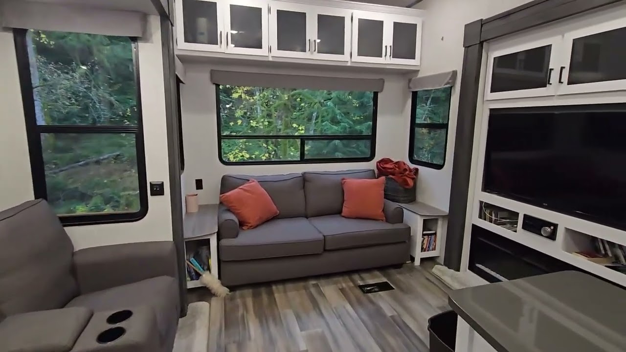 Block 03 Site 043 LMCH