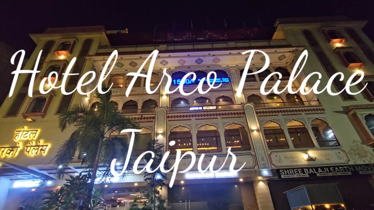 jaipur#agratajmahal #amerfortjaipur #albertamuseum#trevel#touristplace jaipur#hawamahal #jalmahal 