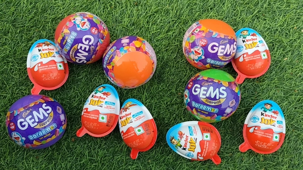 Sohan YouTube Channel  Live Stream