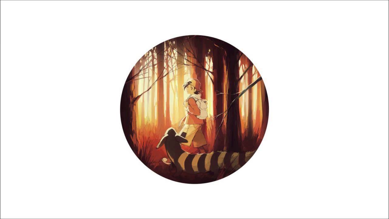 Mewmore - 'National Park' Remix - Extended