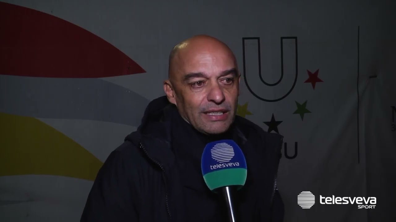 SERIE D | Fidelis, da cinque anni è 