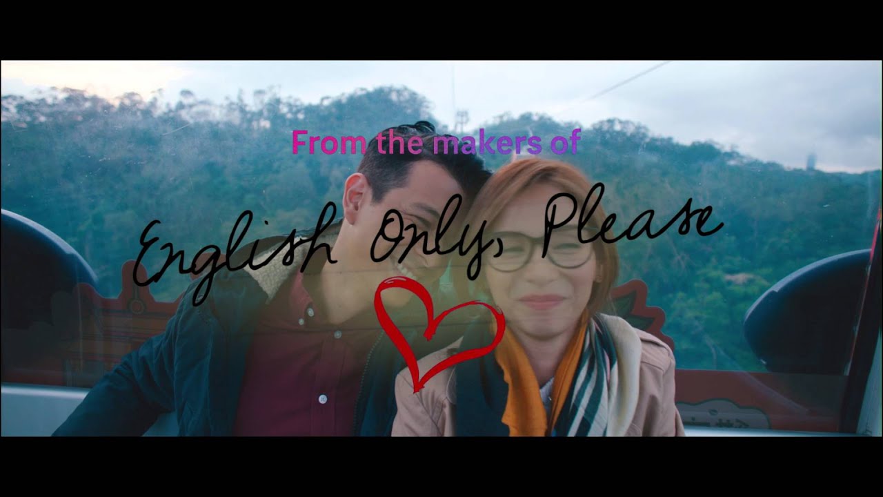 #Walang Forever TRAILER 2