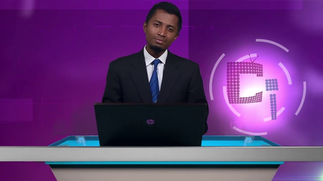 Clash Info &eacute;d 37 du 27 D&eacute;cembre 2015