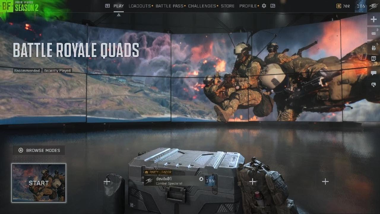 Battlefield 6_20260315134918