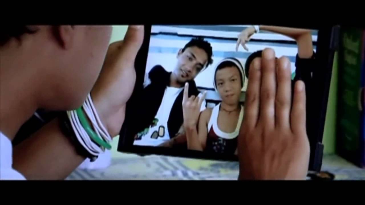 CHATLE CHATNA - Manipuri Album Song 2012 (SURAJMANI)