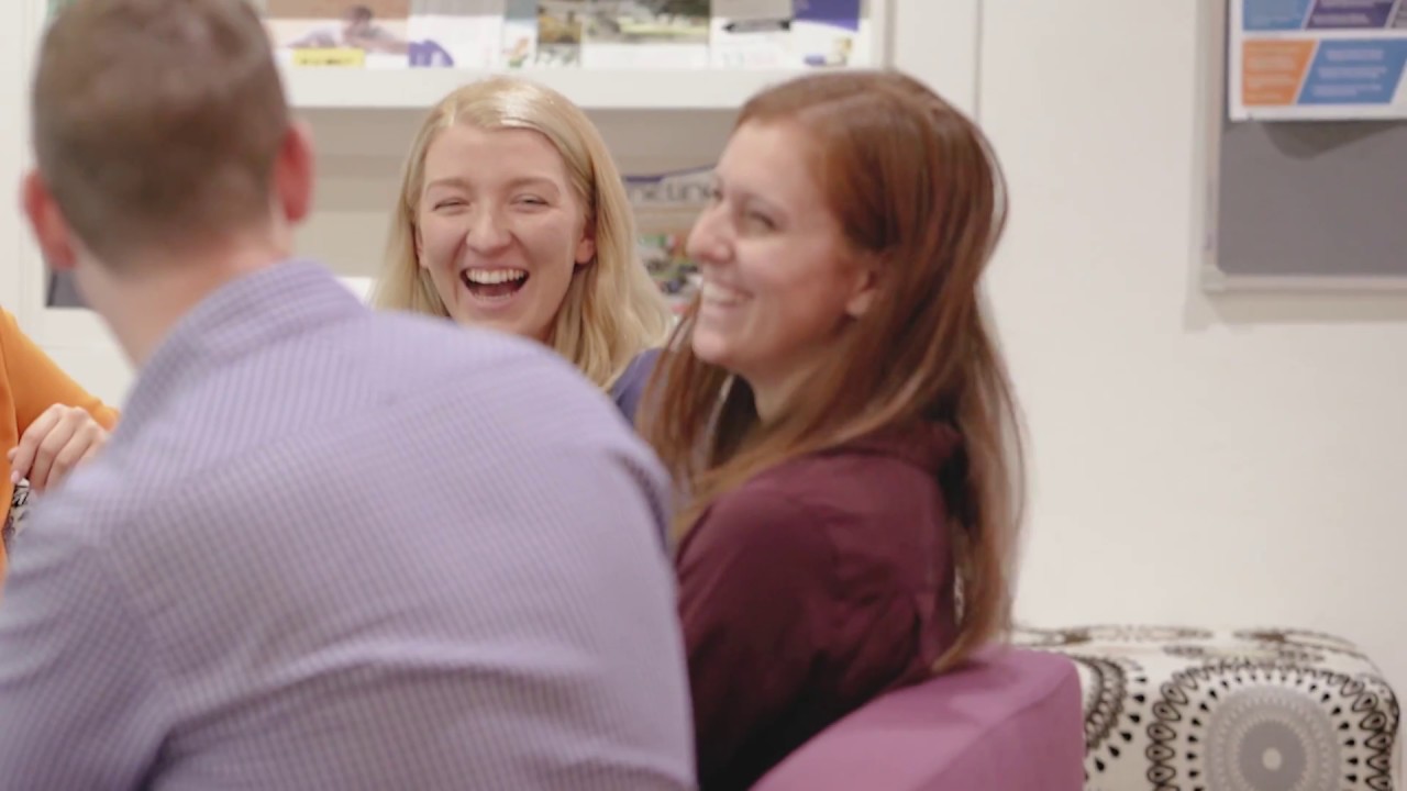 What&rsquo;s it like for a graduate engineer at SMEC?