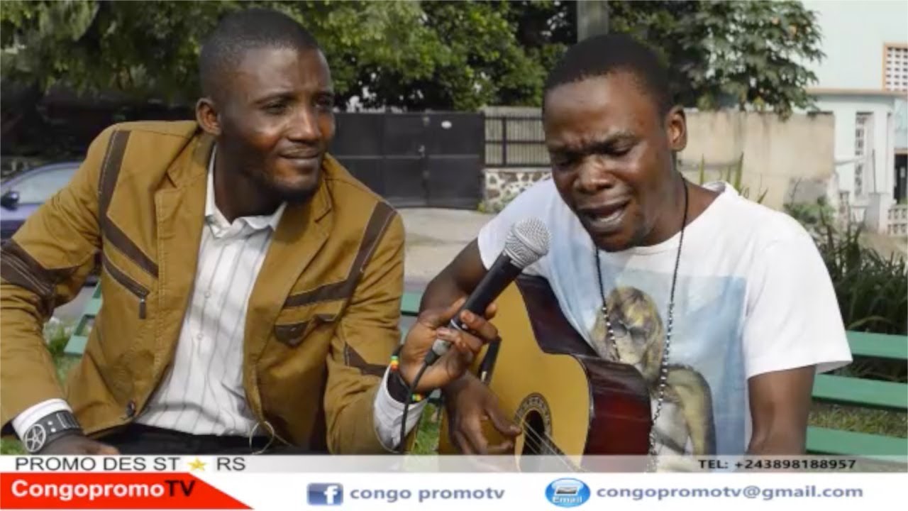 Omba lipasa le musicien de KOFFI OLOMIDE dévoile tout sur KOFFI et Cindy le coeur epuis apaloli ba