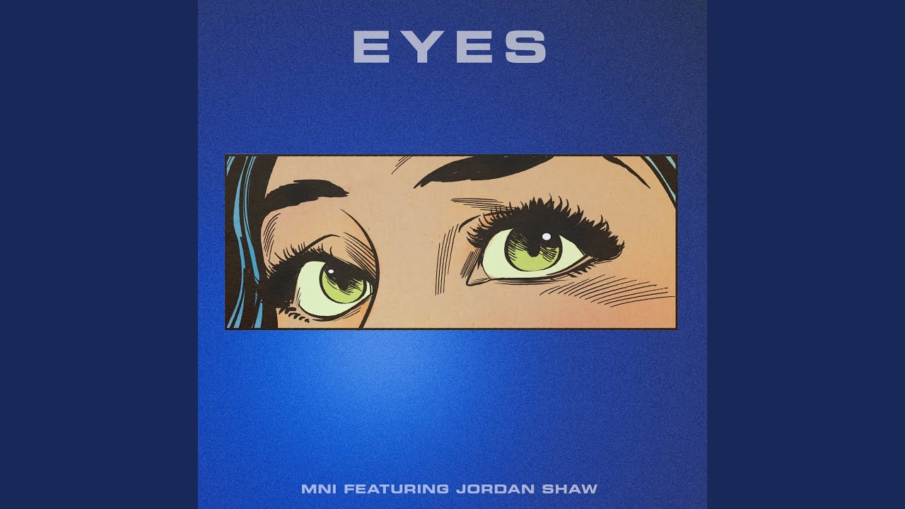 Eyes