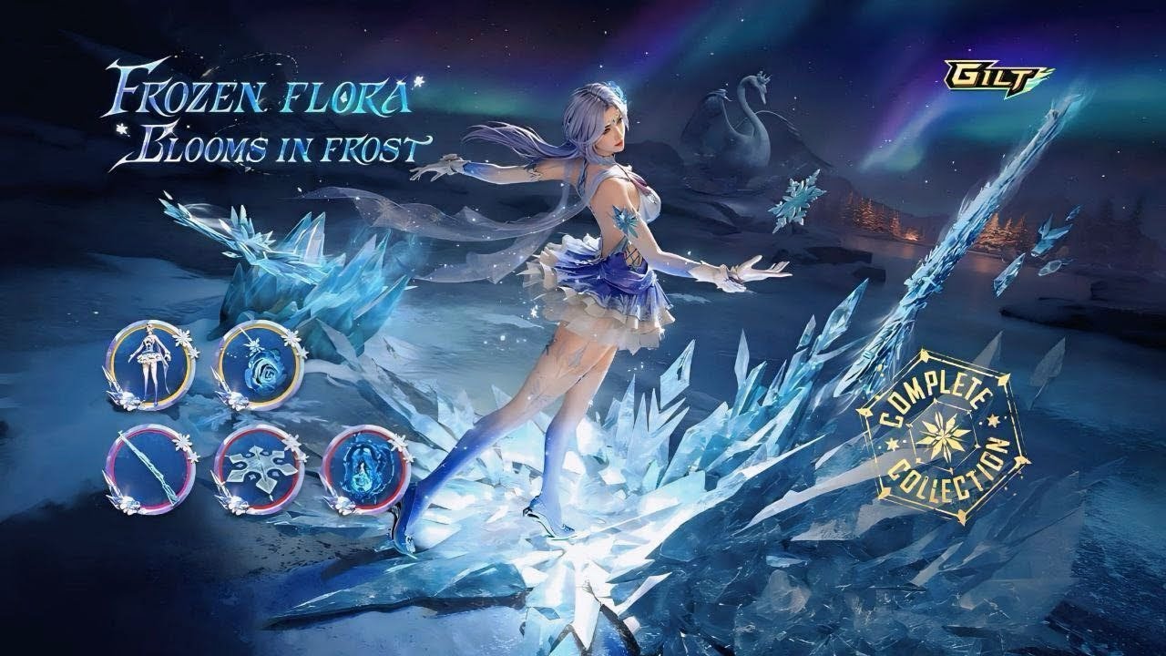 🔴BGMI Upcoming 2nd Ultimate 3D Rewards LEAKED 😱🔥 | Full 3D Preview! #bgmi #ultimate #pubg #trending