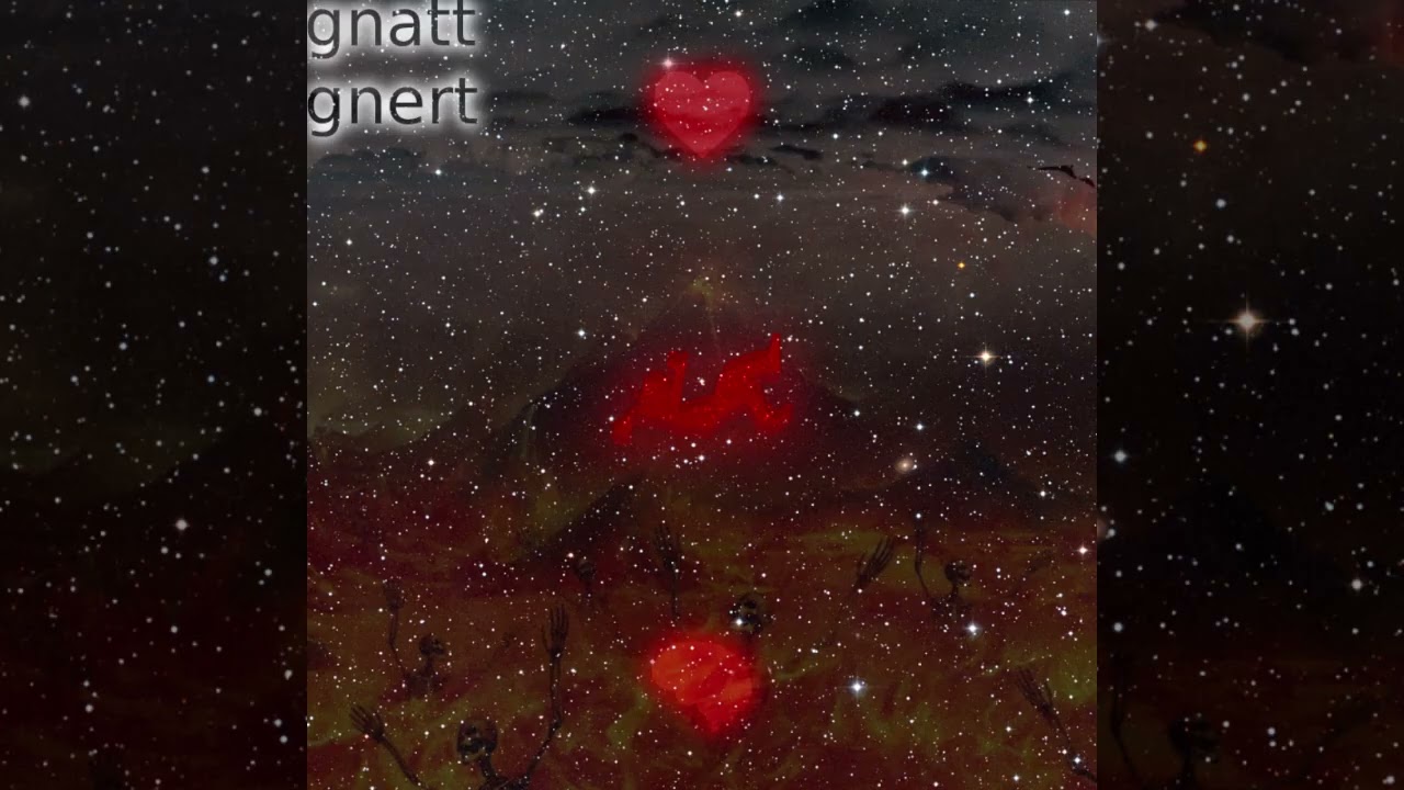 heavenly inferno