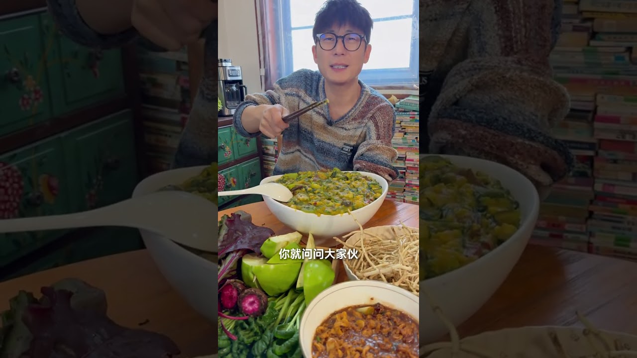 Three Years Back in the Village: Regret or Redemption