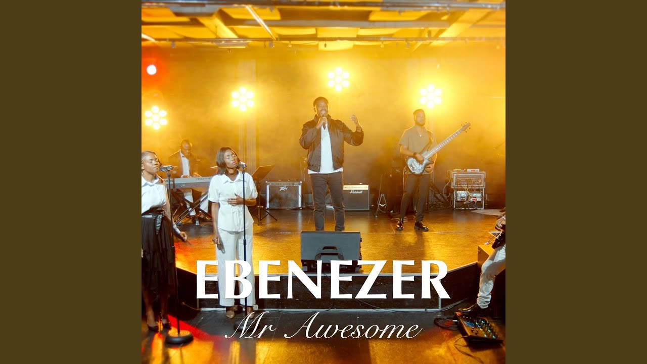 Ebenezer