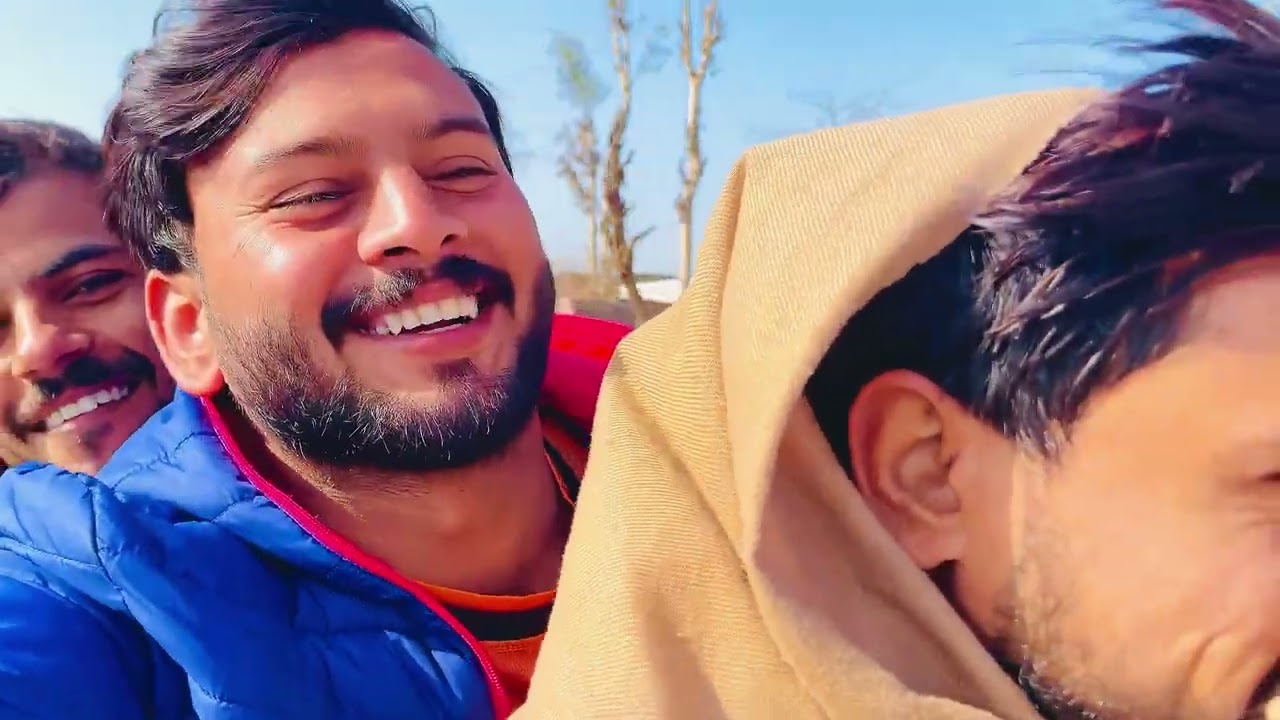 humre sath prank ho gya #funnyvlog #prankvideo