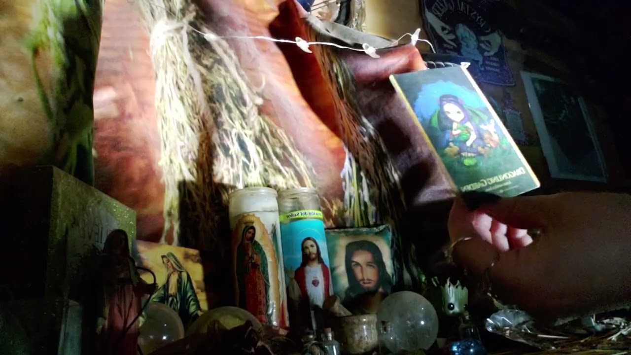 Taurus ♉ as good things come to you, beware of the snake  🐍 🔮1st half of video 