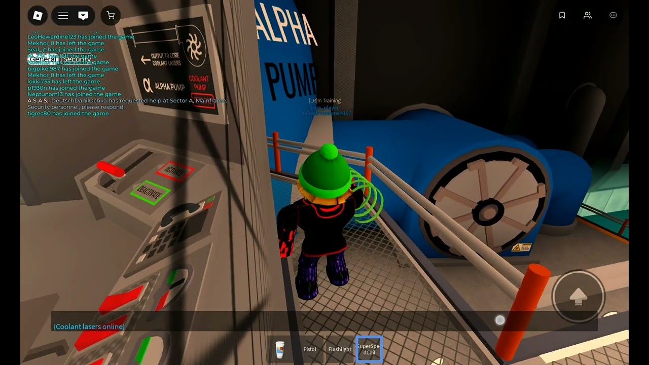 IITPP funny. Hope you enjoy. This took a long time to edit, so subscribe and like.