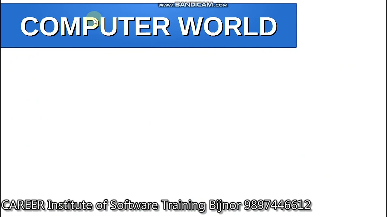 IT Tools and Network Basics Practical